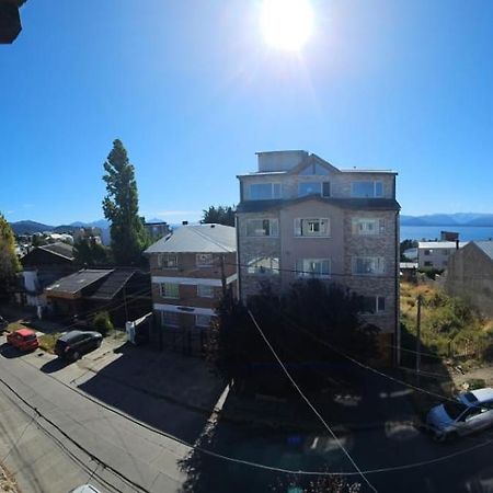 Departamento Fortaleza Se Solicita Adelanto Para Garantia San Carlos de Bariloche Exteriér fotografie