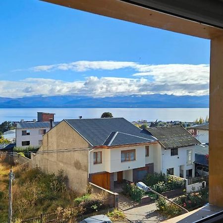 Departamento Fortaleza Se Solicita Adelanto Para Garantia San Carlos de Bariloche Exteriér fotografie