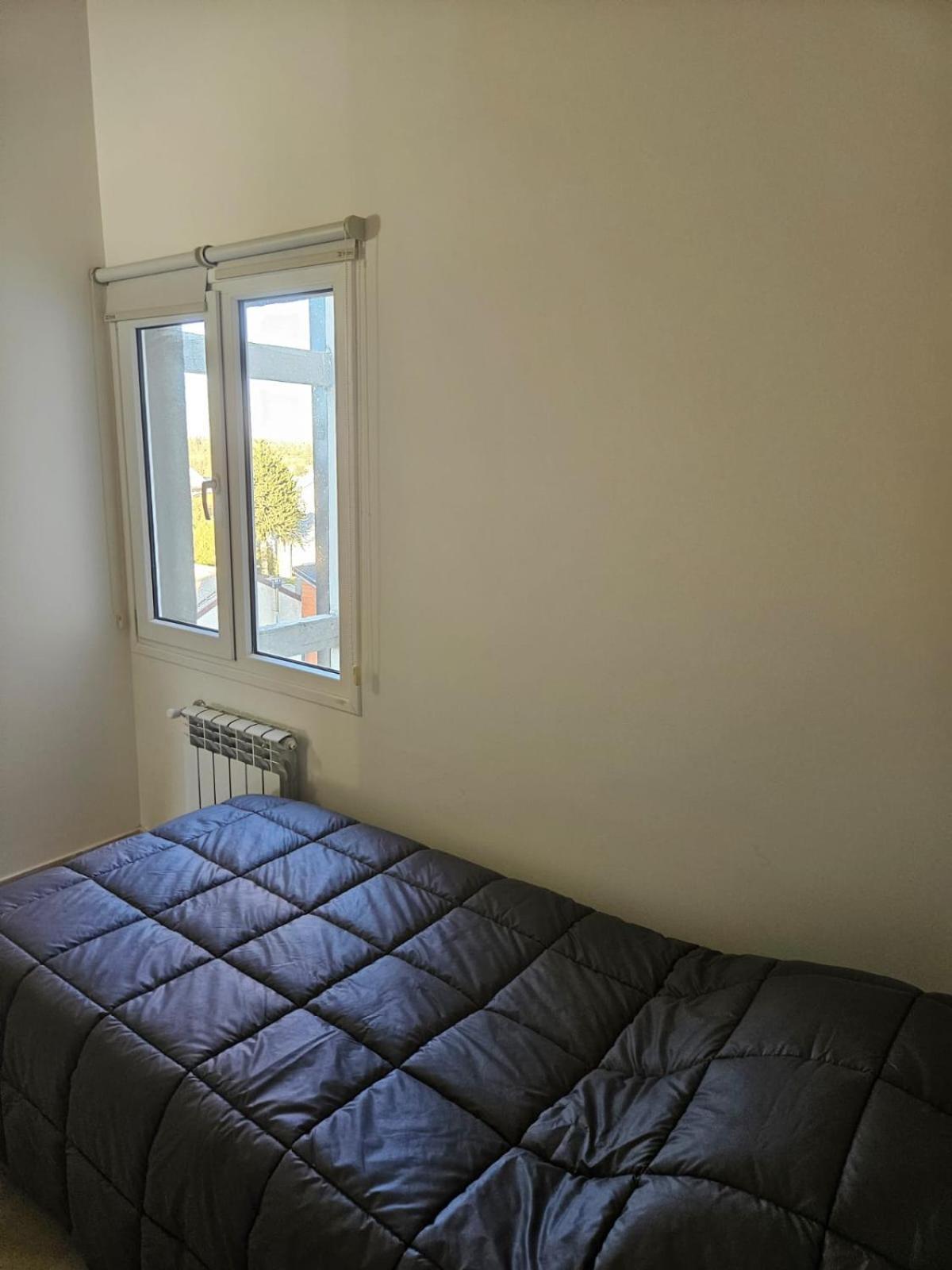Departamento Fortaleza Se Solicita Adelanto Para Garantia San Carlos de Bariloche Exteriér fotografie