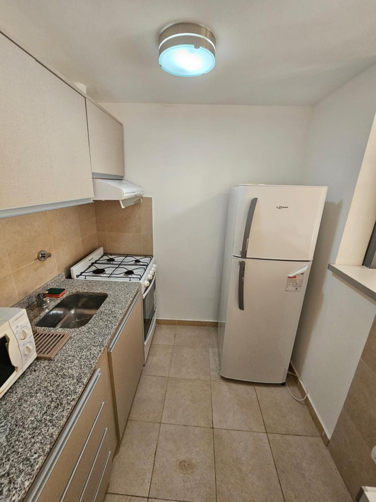 Departamento Fortaleza Se Solicita Adelanto Para Garantia San Carlos de Bariloche Exteriér fotografie